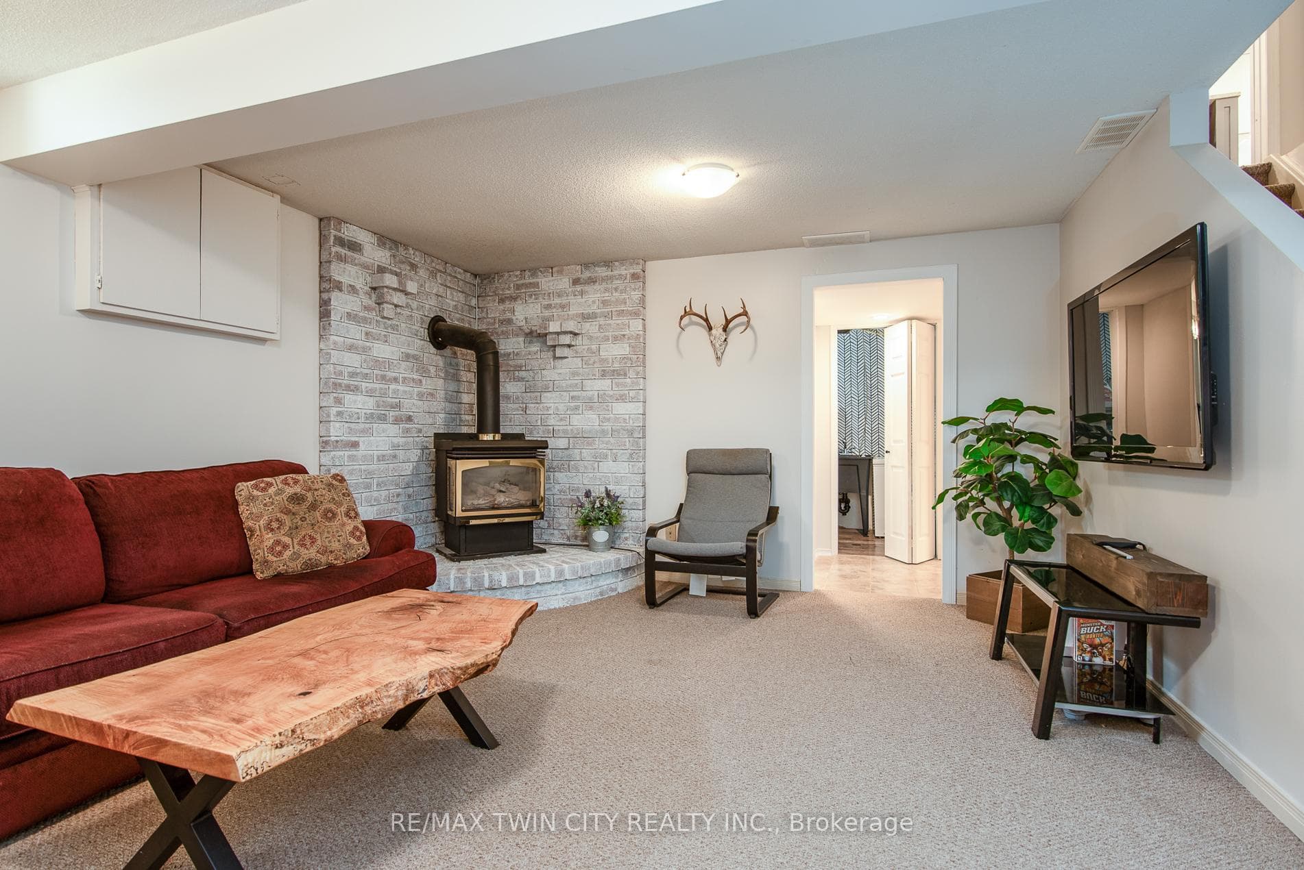 31 Rushbrook Drive photo 26