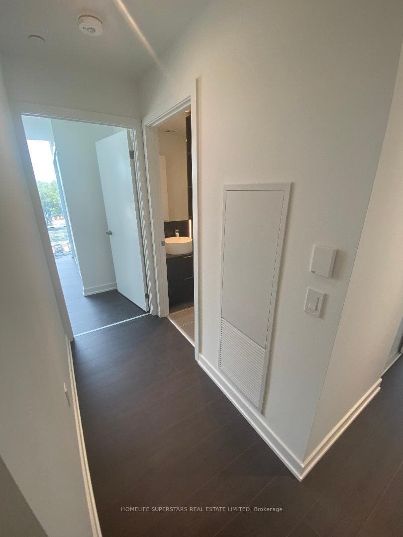 28 Ann Street Unit 421 photo 22