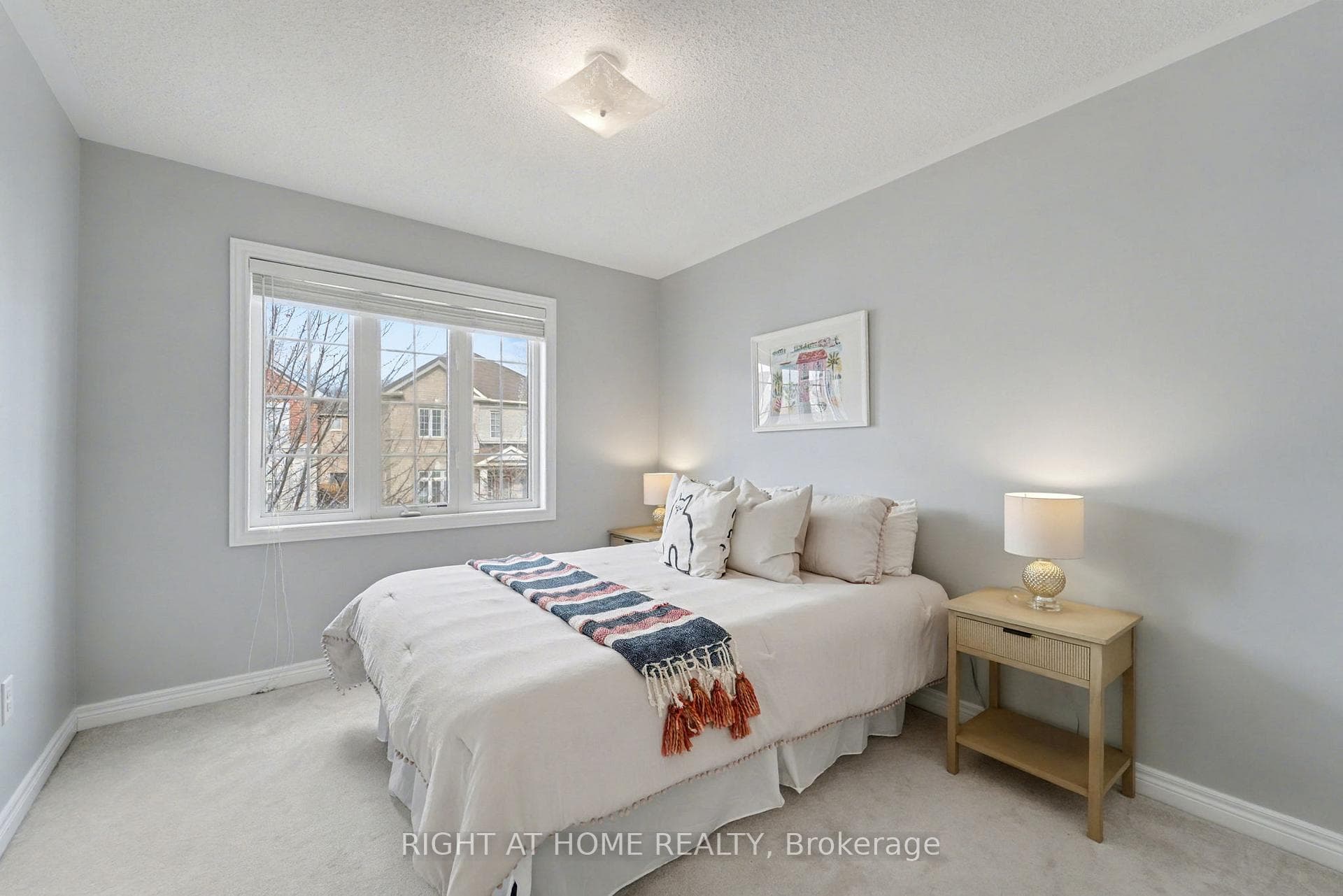 11 Windyton Avenue photo 27