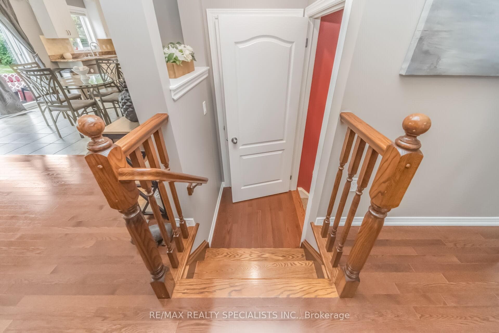 77 McMaster Road photo 31