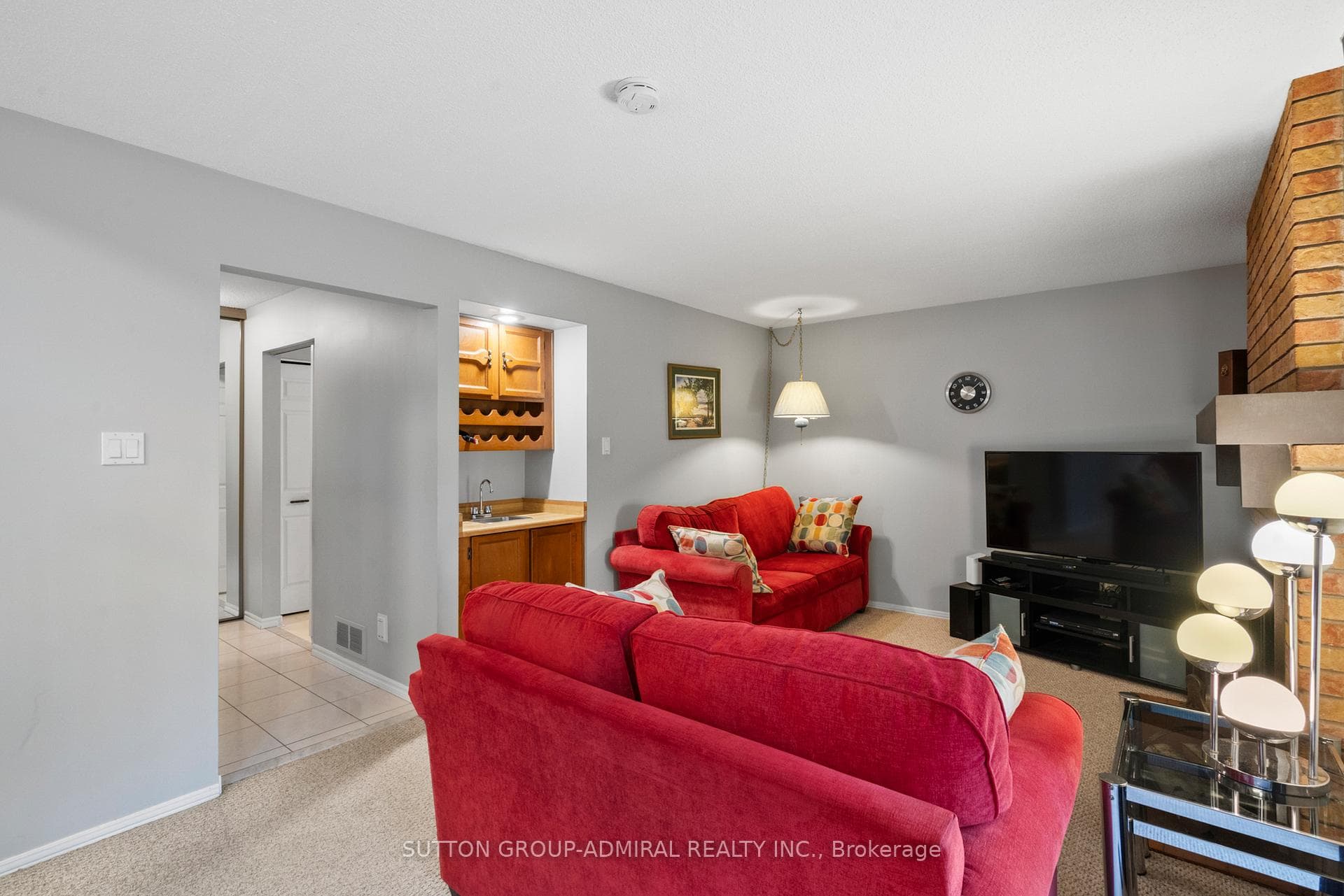94 Charnwood Place photo 16