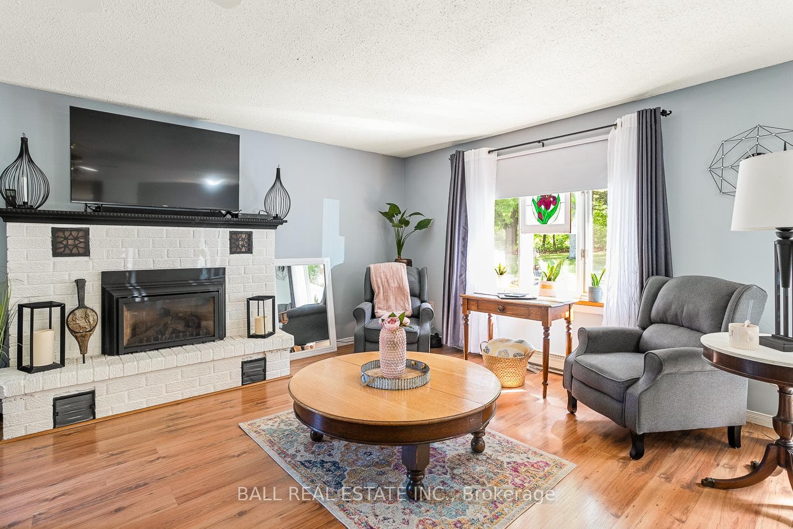 1006 Isaiah Hicks Road photo 10