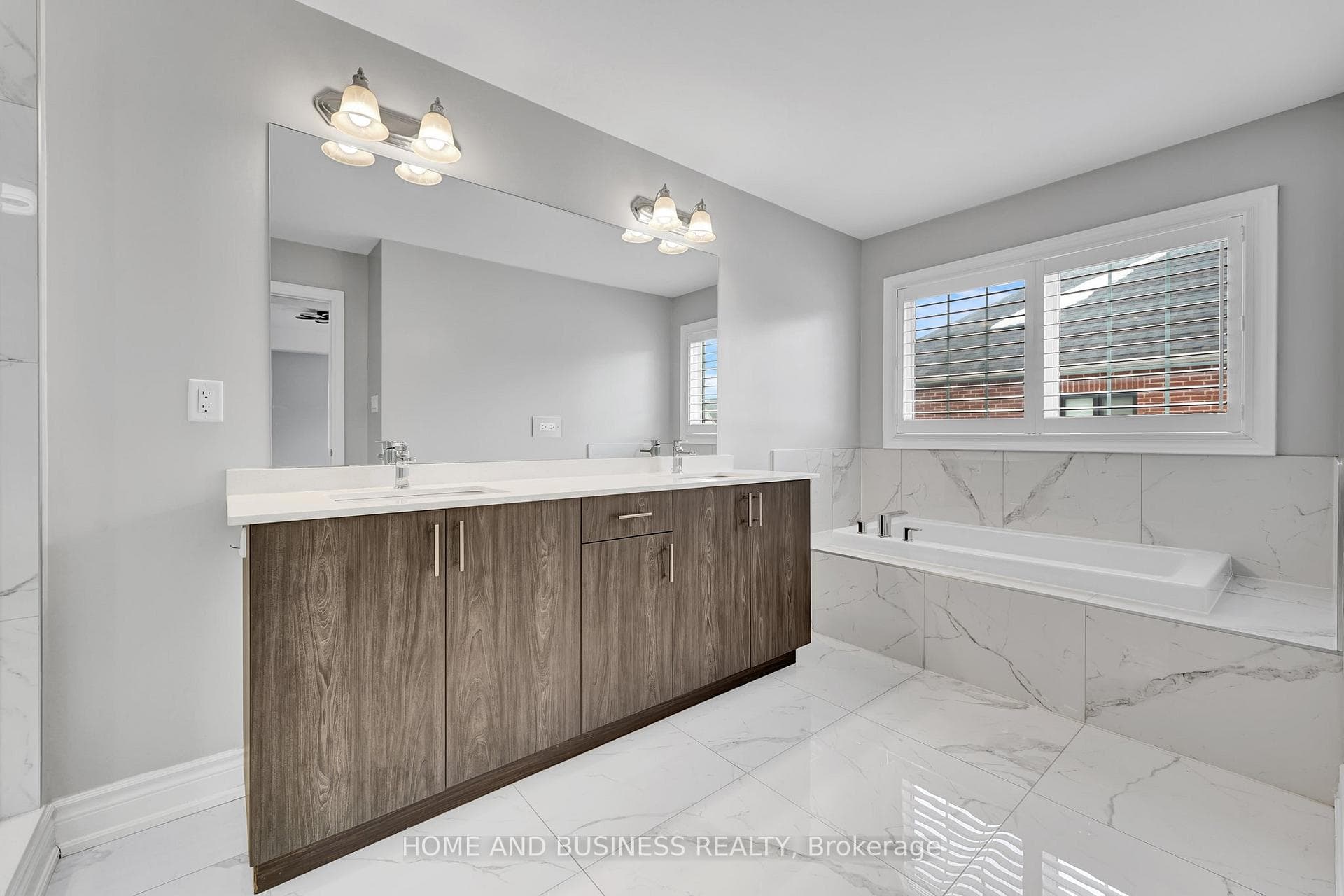 1275 Raspberry Terrace photo 32