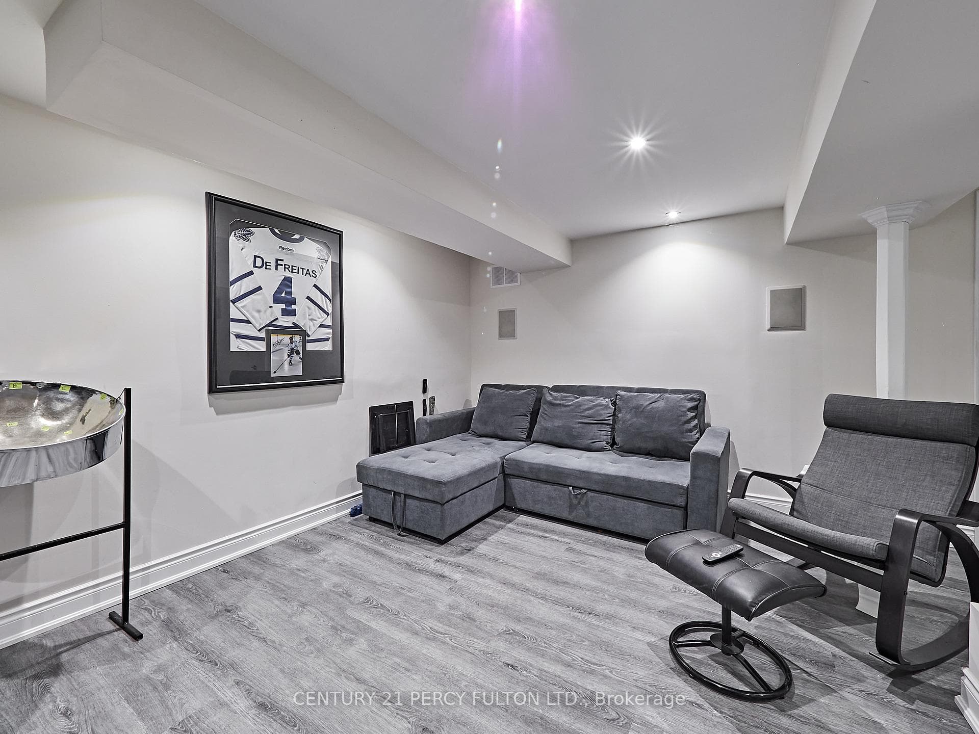 30 Plumridge Court photo 33