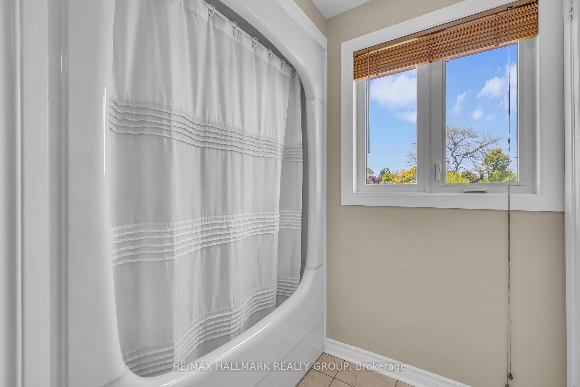 50 Horner Drive photo 18