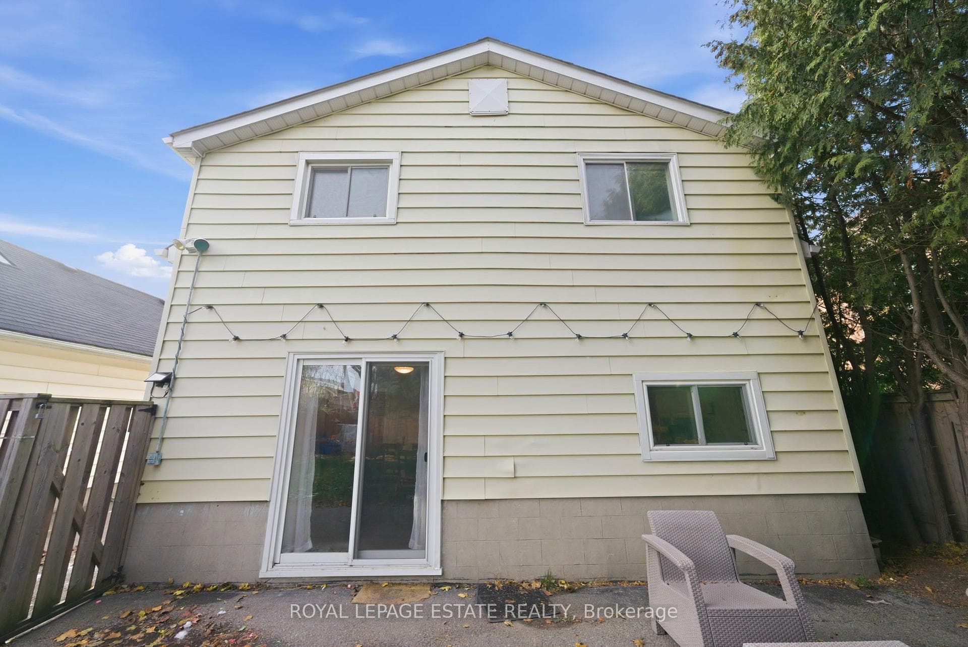 349 Oshawa Boulevard photo 28