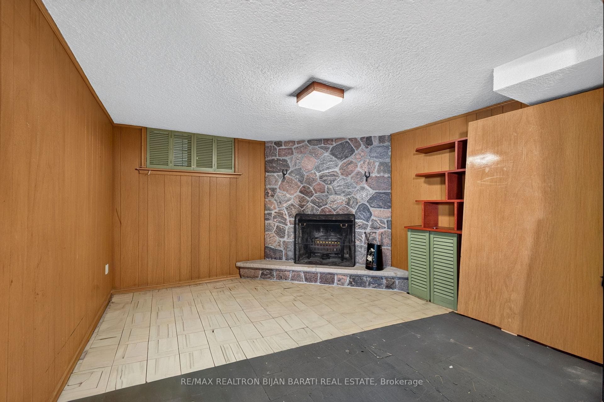 14 Heathview Avenue photo 41