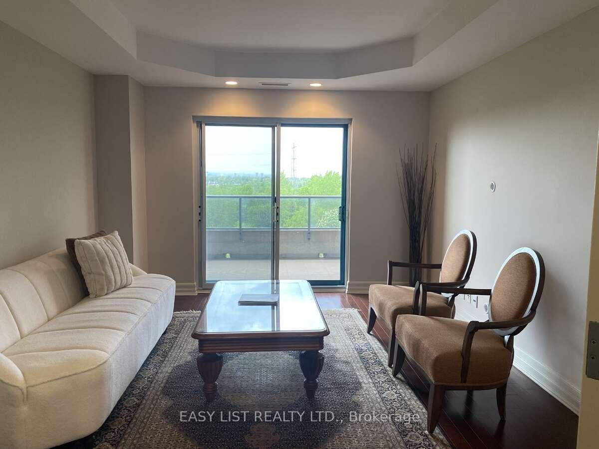 3580 Rivergate Way Unit 803 photo 9