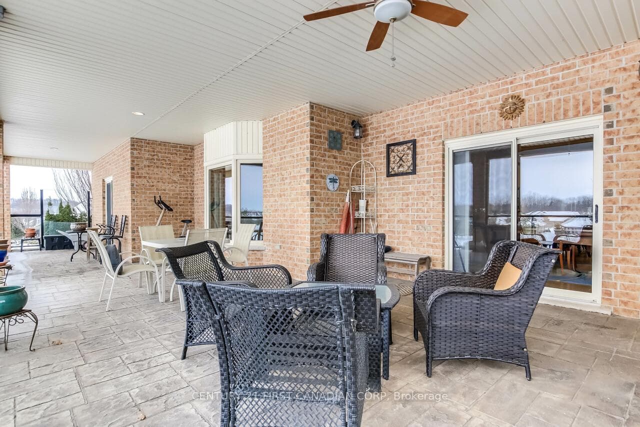 1211 Sandy Somerville Drive photo 36