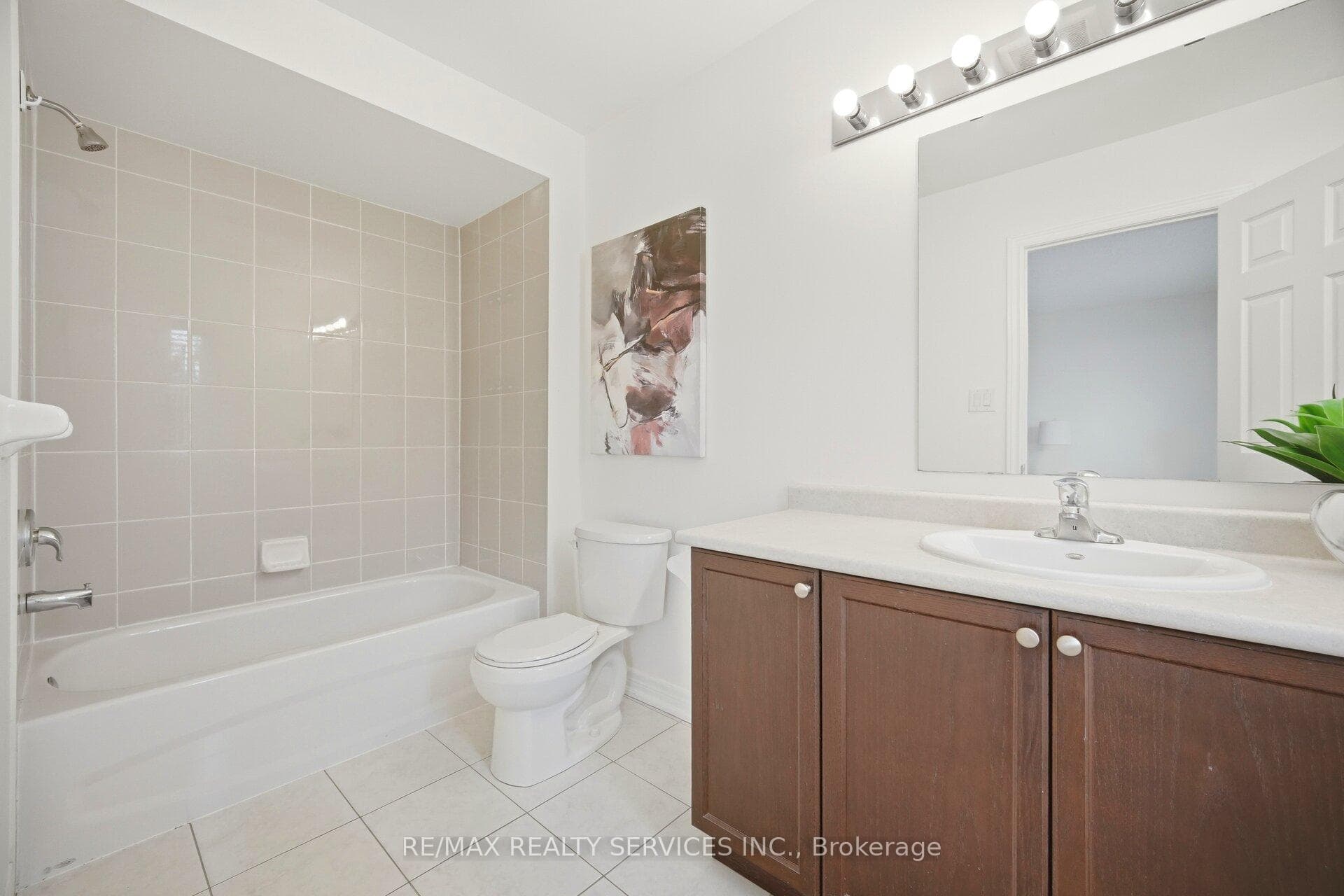 8 Oleary Road photo 25