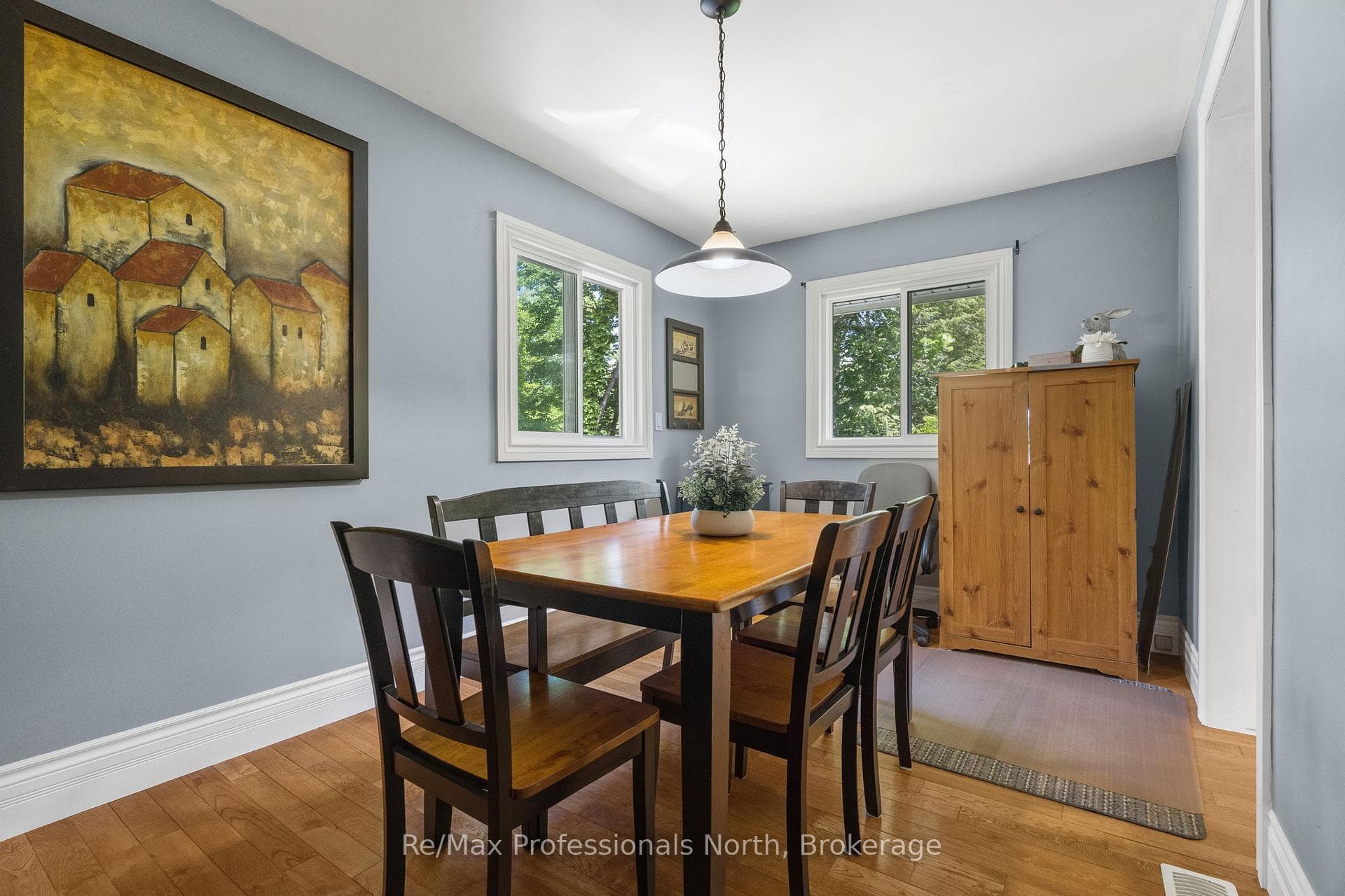 1032 Bradley Road photo 16