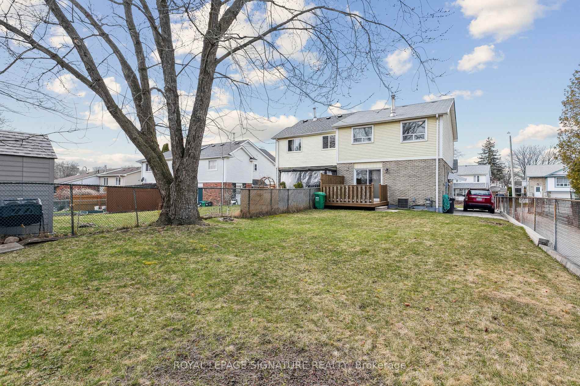 492 Galedowns Court photo 41