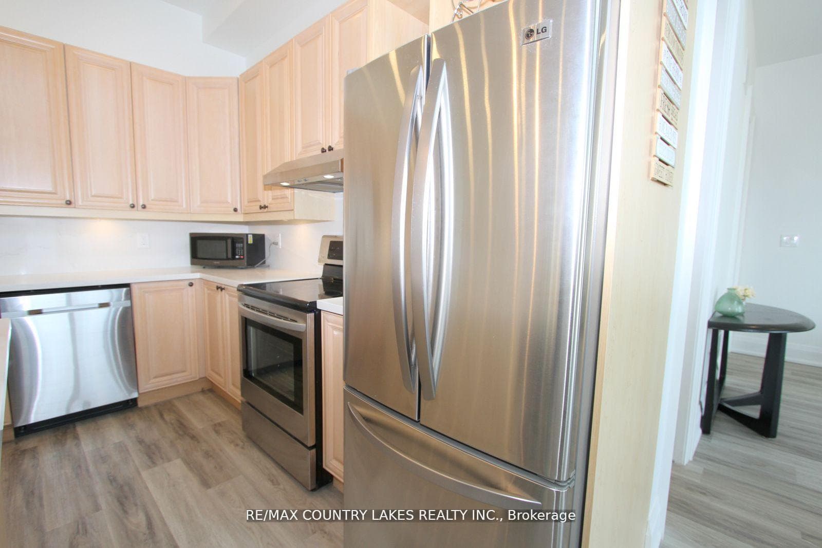 130 Baker Boulevard photo 8