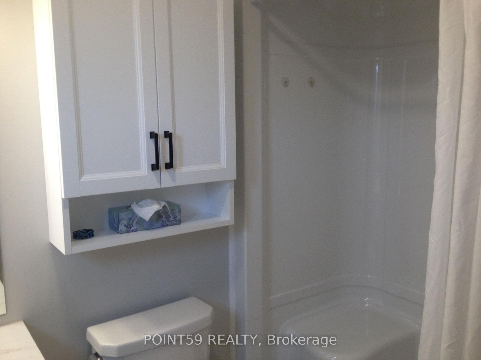 6 FORRESTER Way photo 15