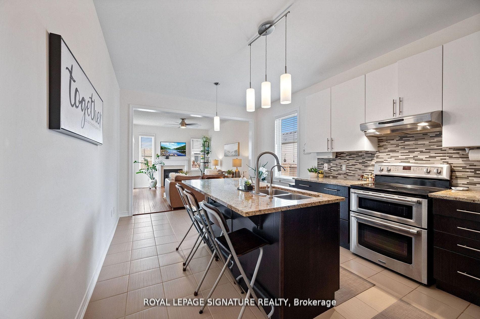 436 Galbraith Street photo 10