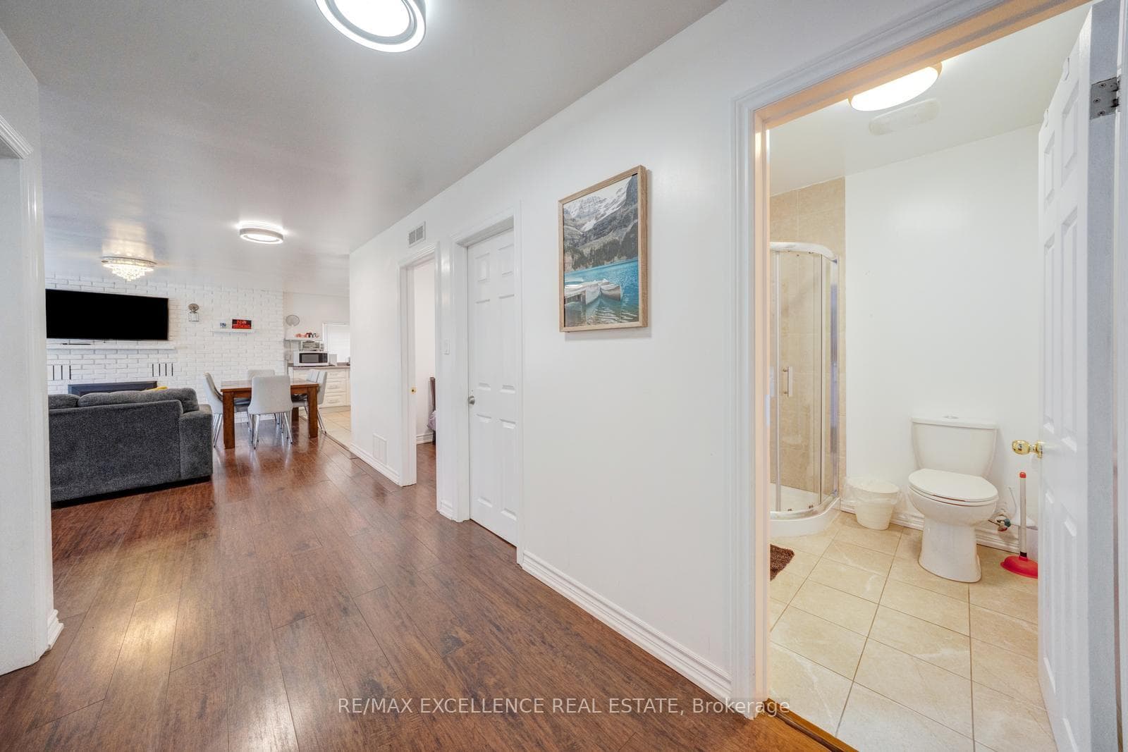 12575 NIAGARA RIVER Parkway photo 26