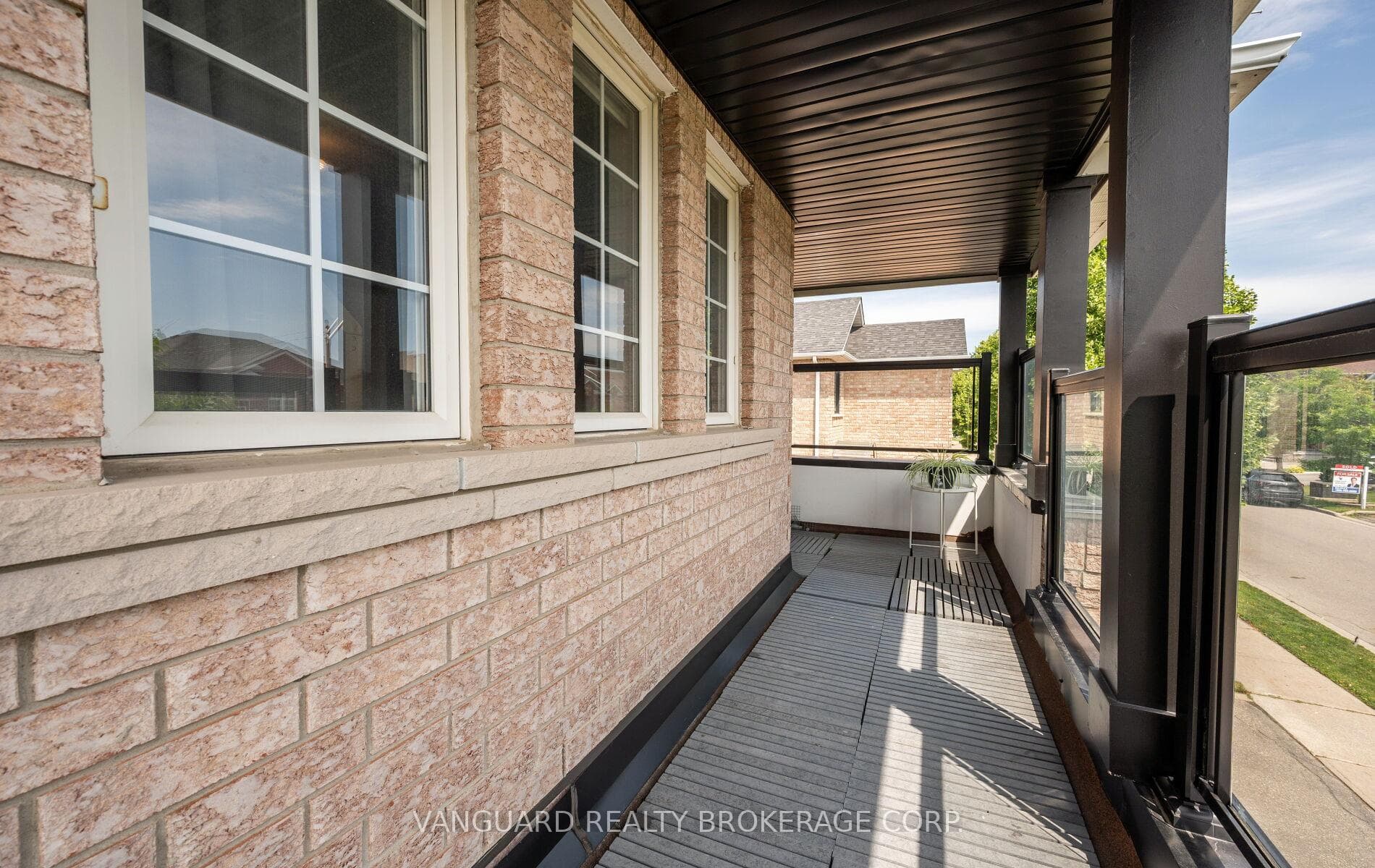 22 Monteith Crescent photo 41