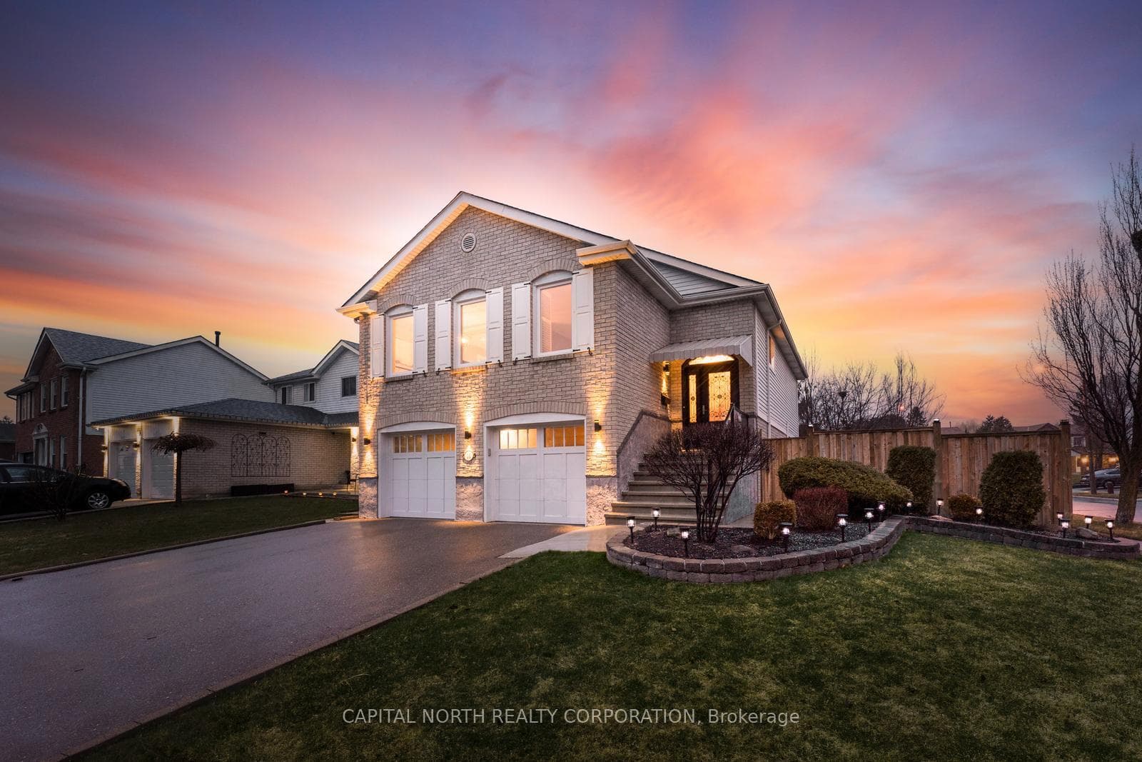 38 Macdougall Drive photo 2