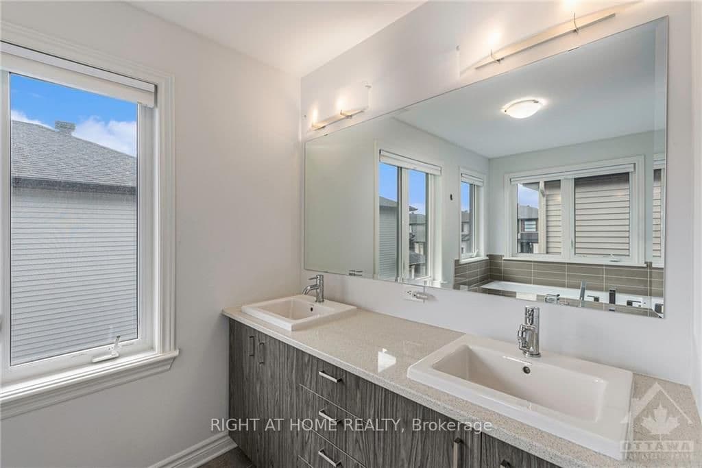 184 CREVASSE Road photo 26