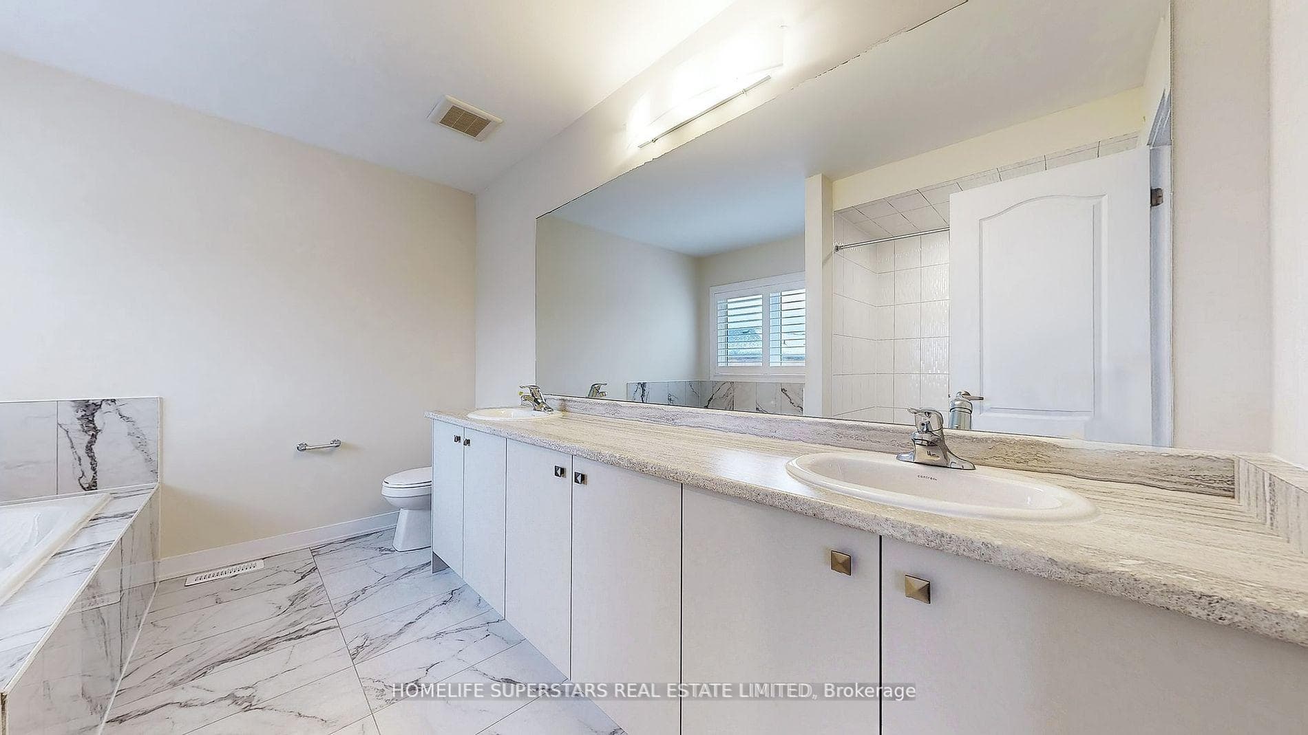 118 EASTBRIDGE Avenue photo 24