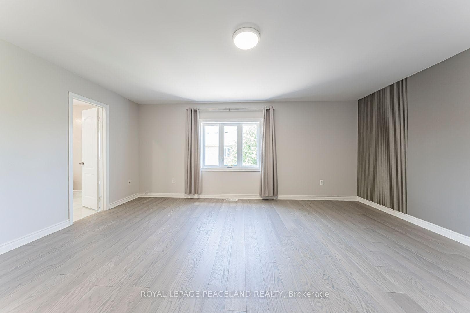 152 Flagstone Way photo 23