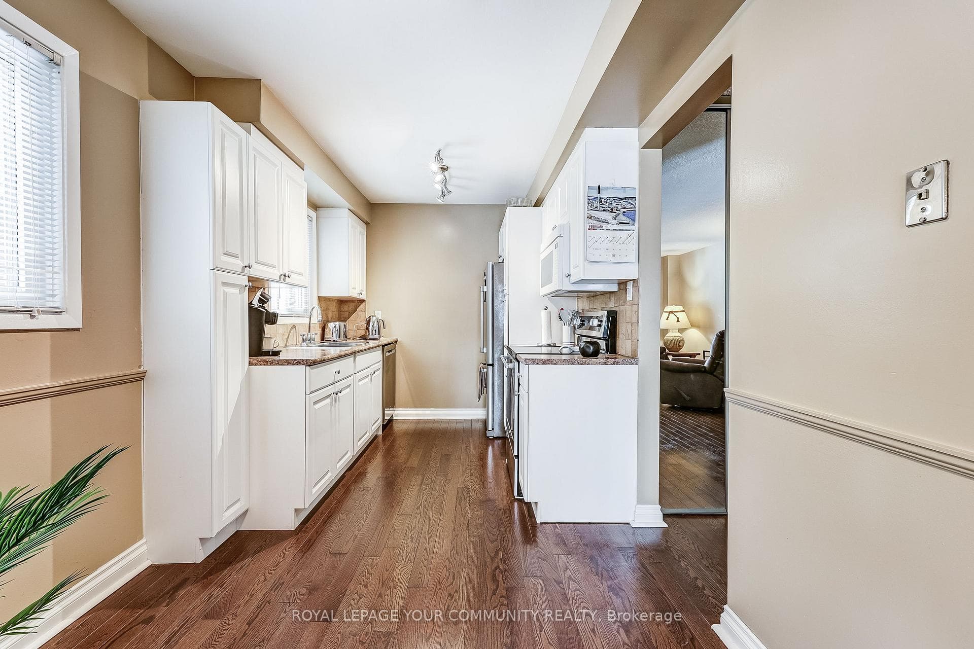 151 Trothen Circle photo 7