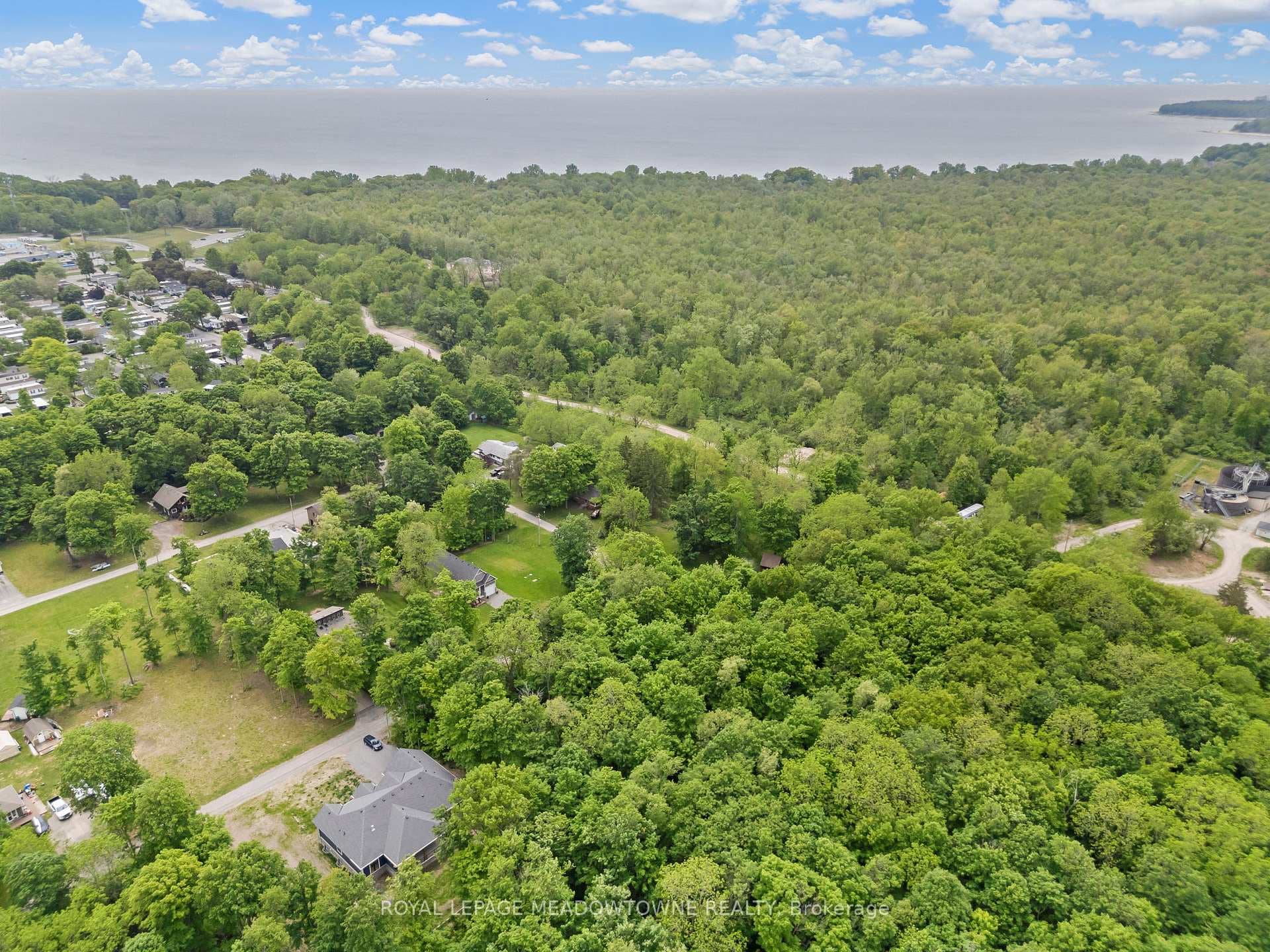 LOT 15 Mapleview Crescent photo 5