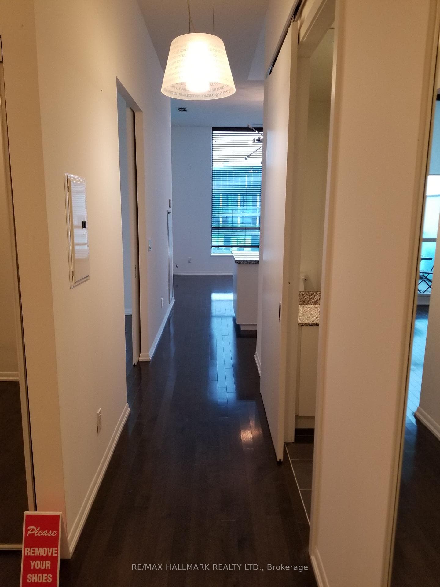 215 Fort York Boulevard Unit 3808 photo 8