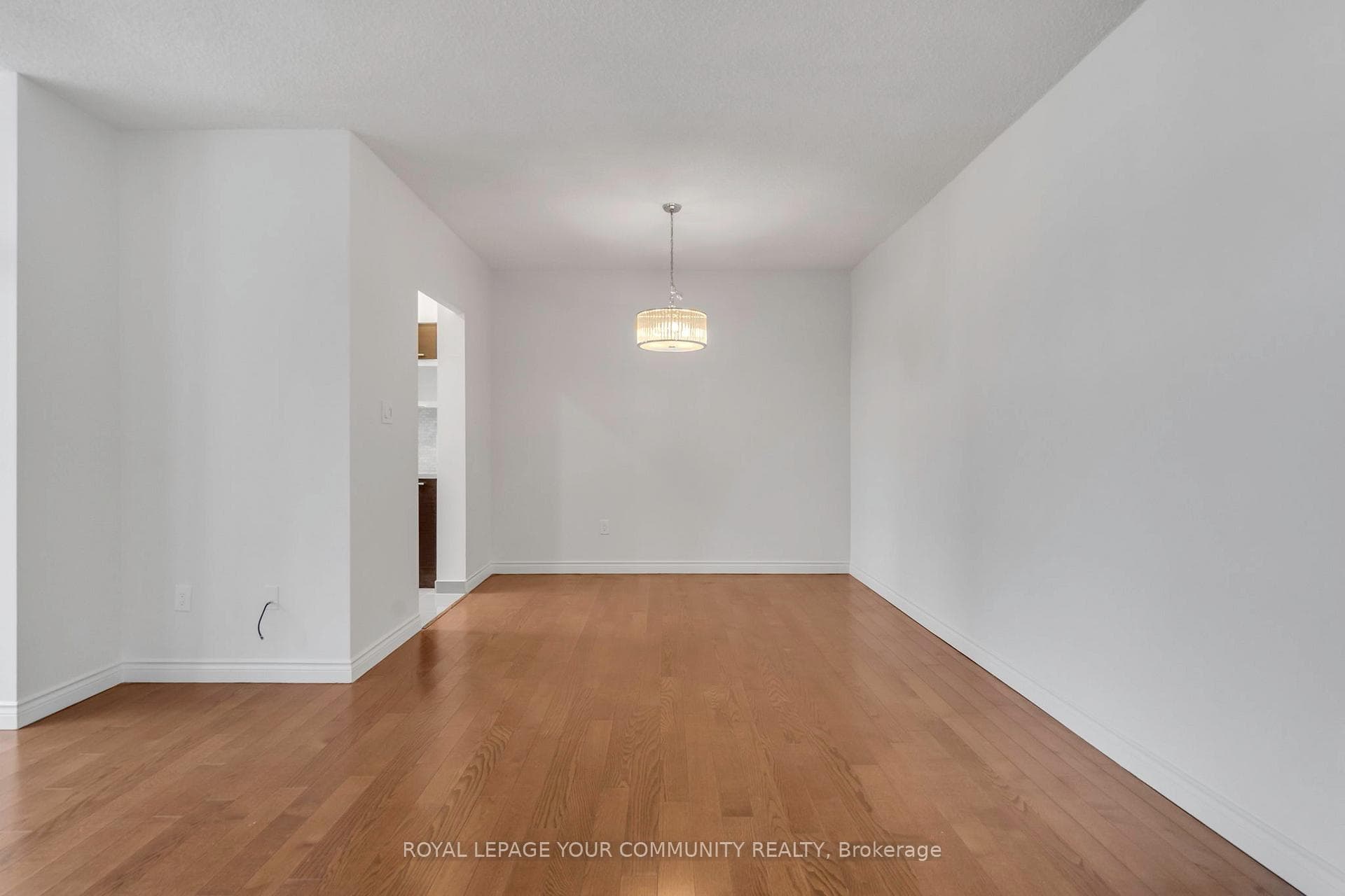 86 Gloucester Street Unit 1408 photo 20