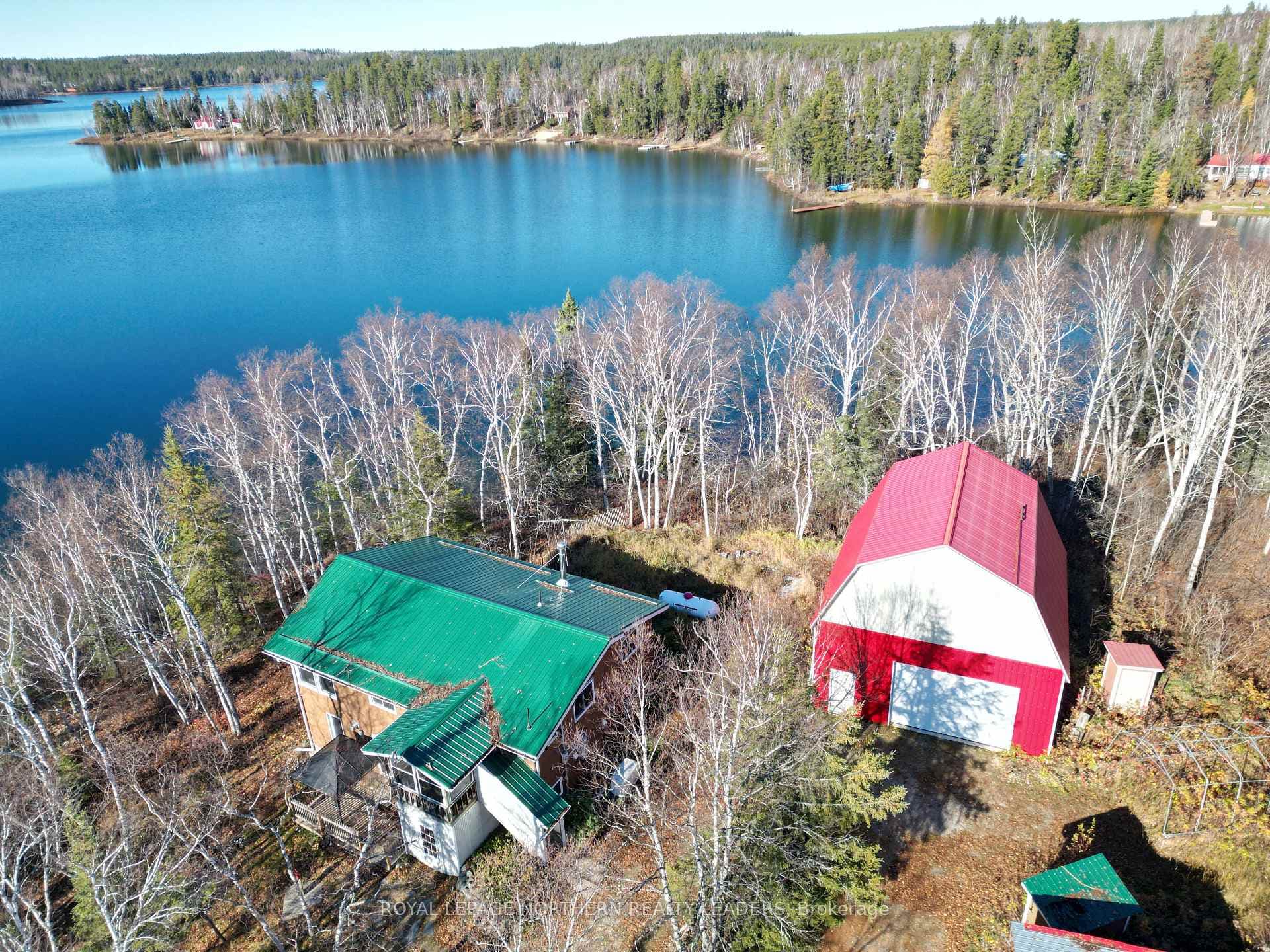 Lot 25 Munro Twp N/A photo 36