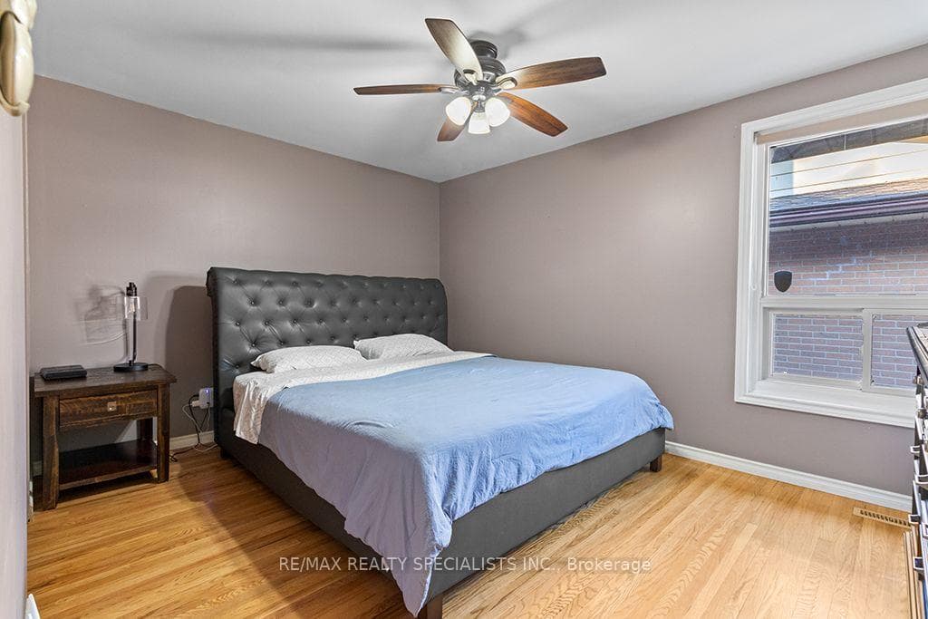 88 Shirley Street photo 17