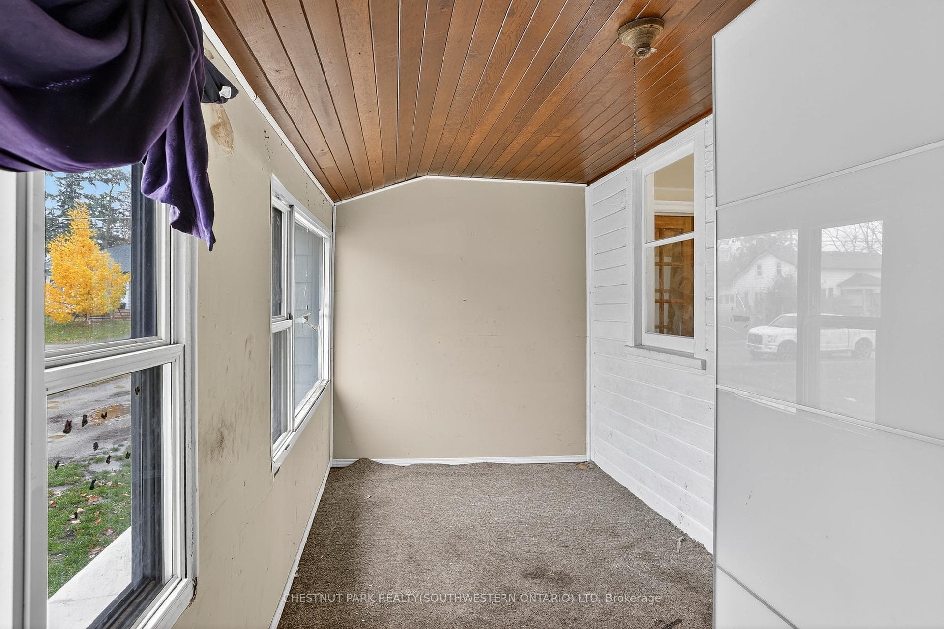 50 Ridout Street photo 26