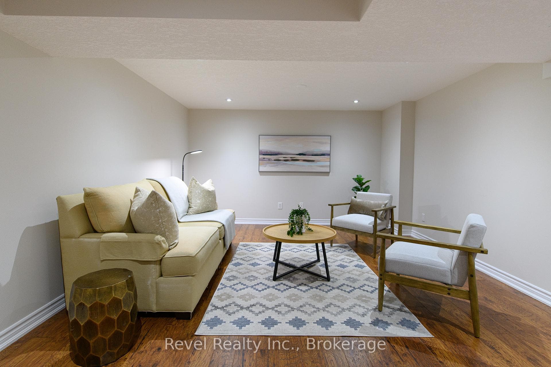 110 Napier Street Unit 19 photo 27