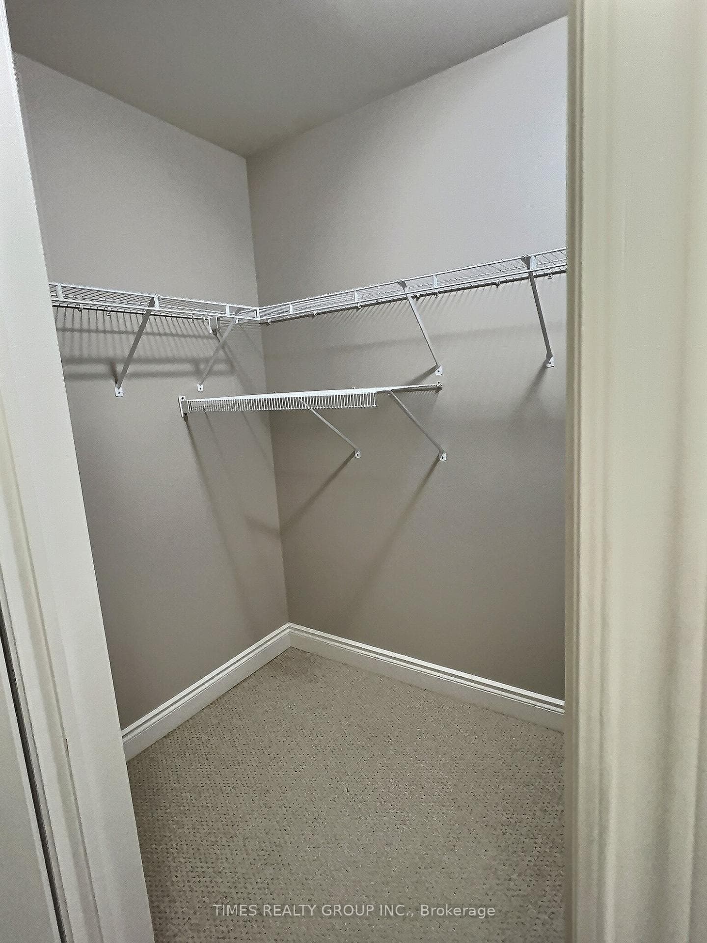 1515 Skinner Street photo 21
