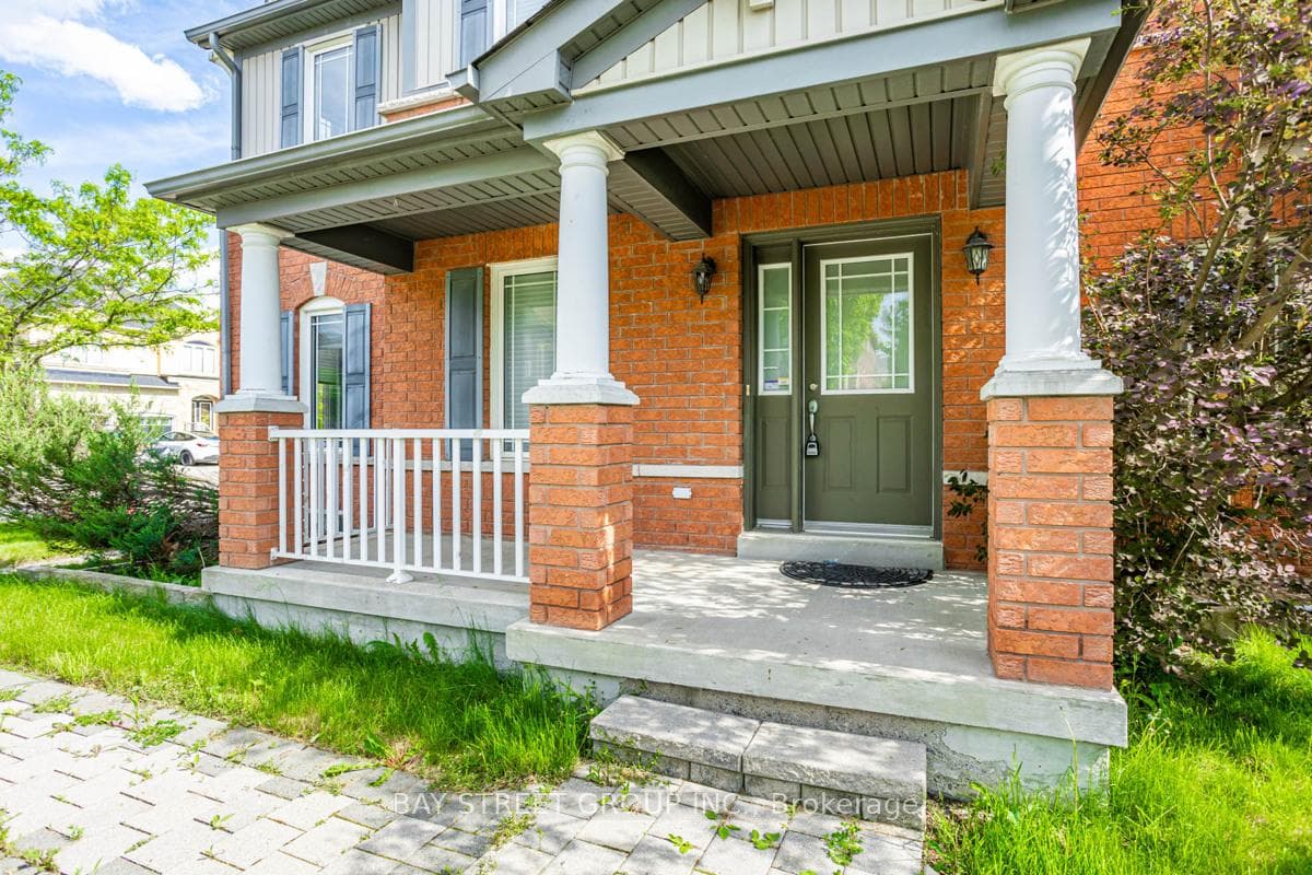 56 Ulson Drive photo 4