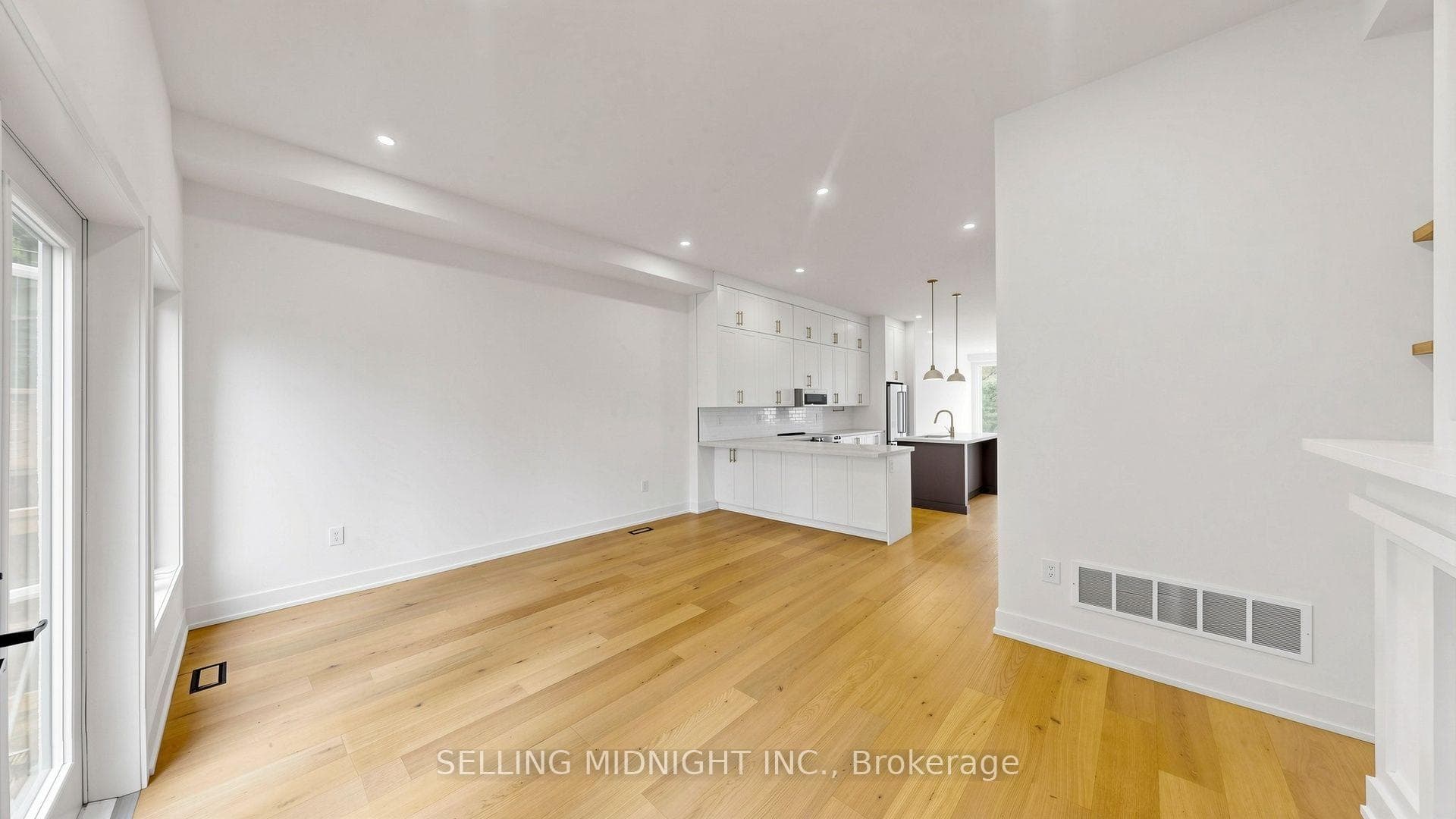 42 Guthrie Avenue photo 14