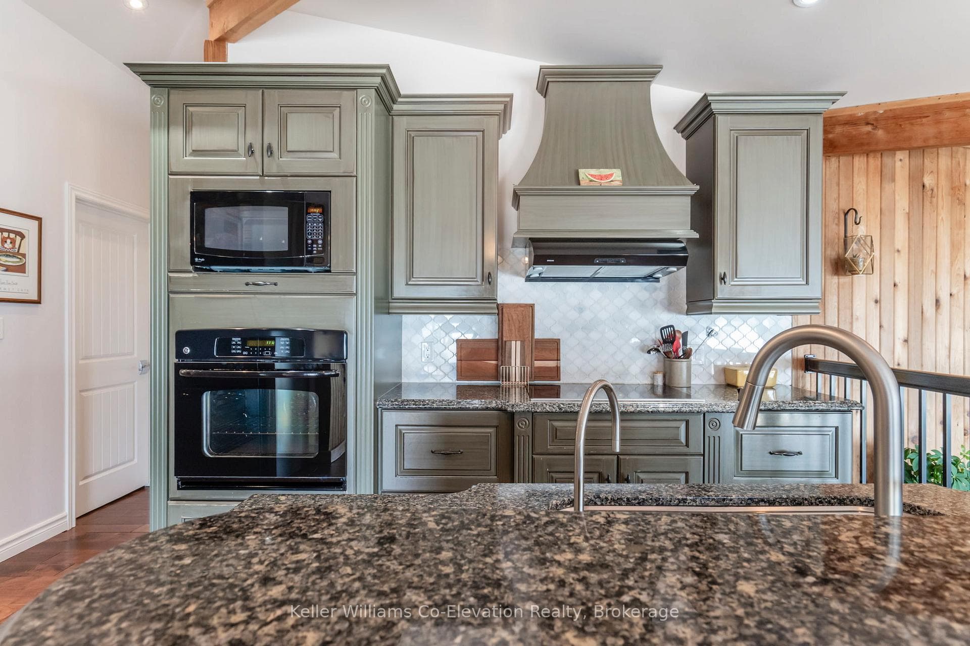 23 Rue De Parc N/A photo 11