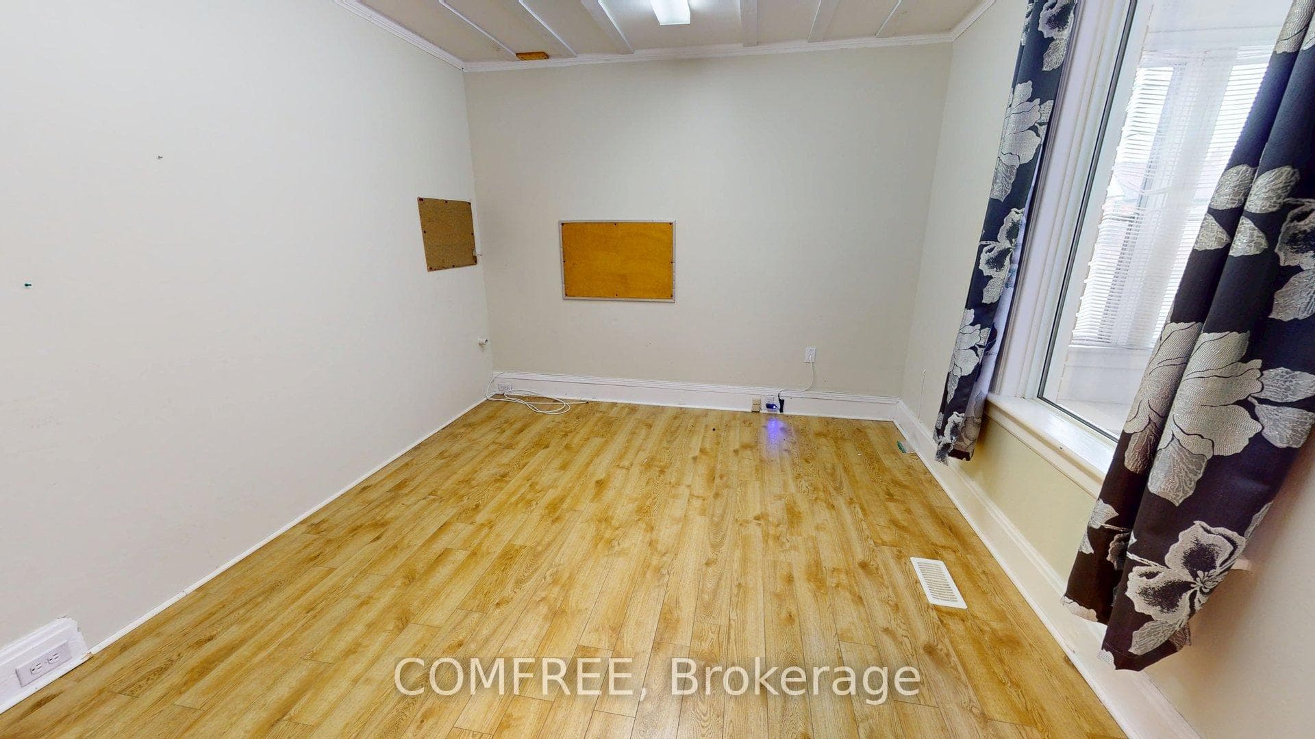 1405 King Street photo 8