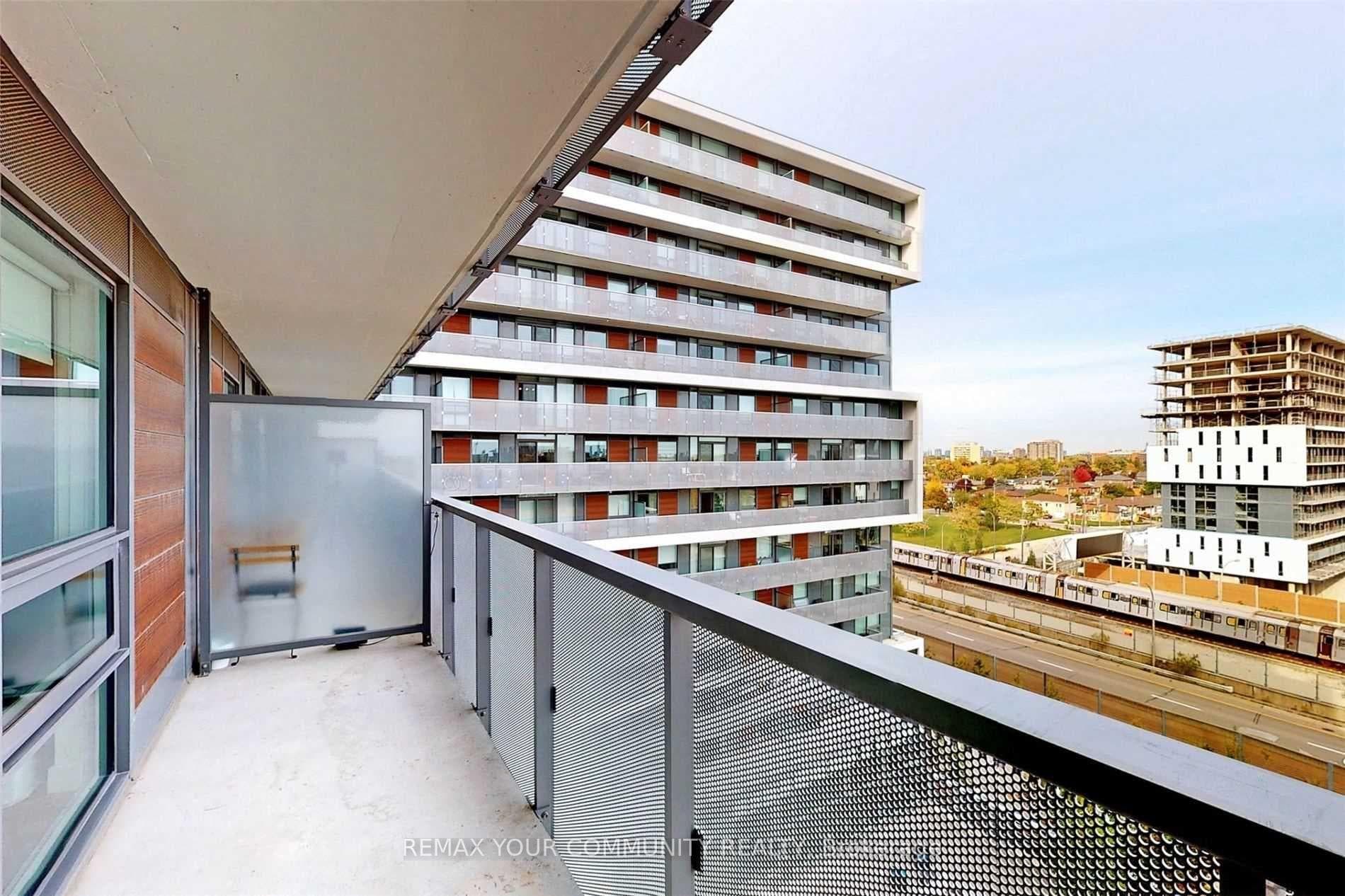 160 Flemington Road Unit 920 photo 12