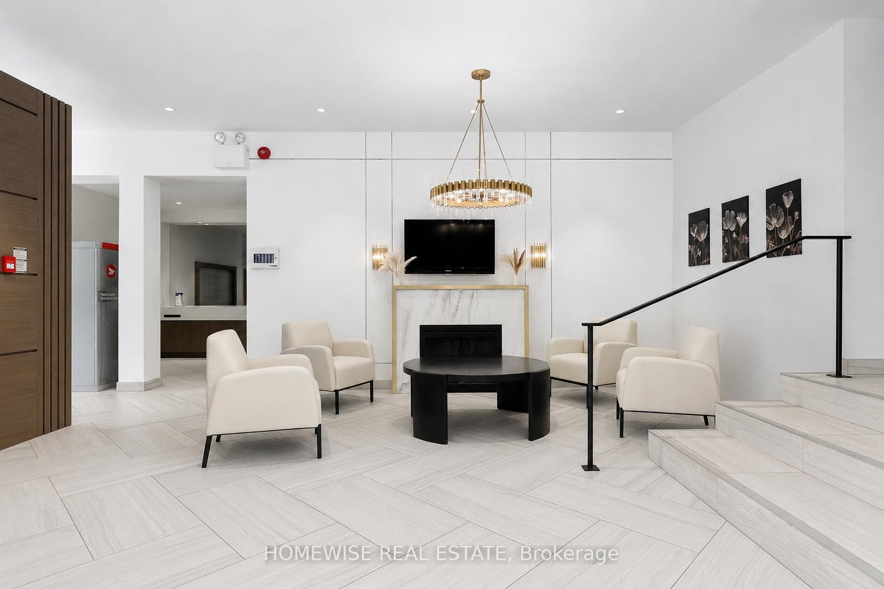 2500 Bathurst Street Unit 401 photo 17
