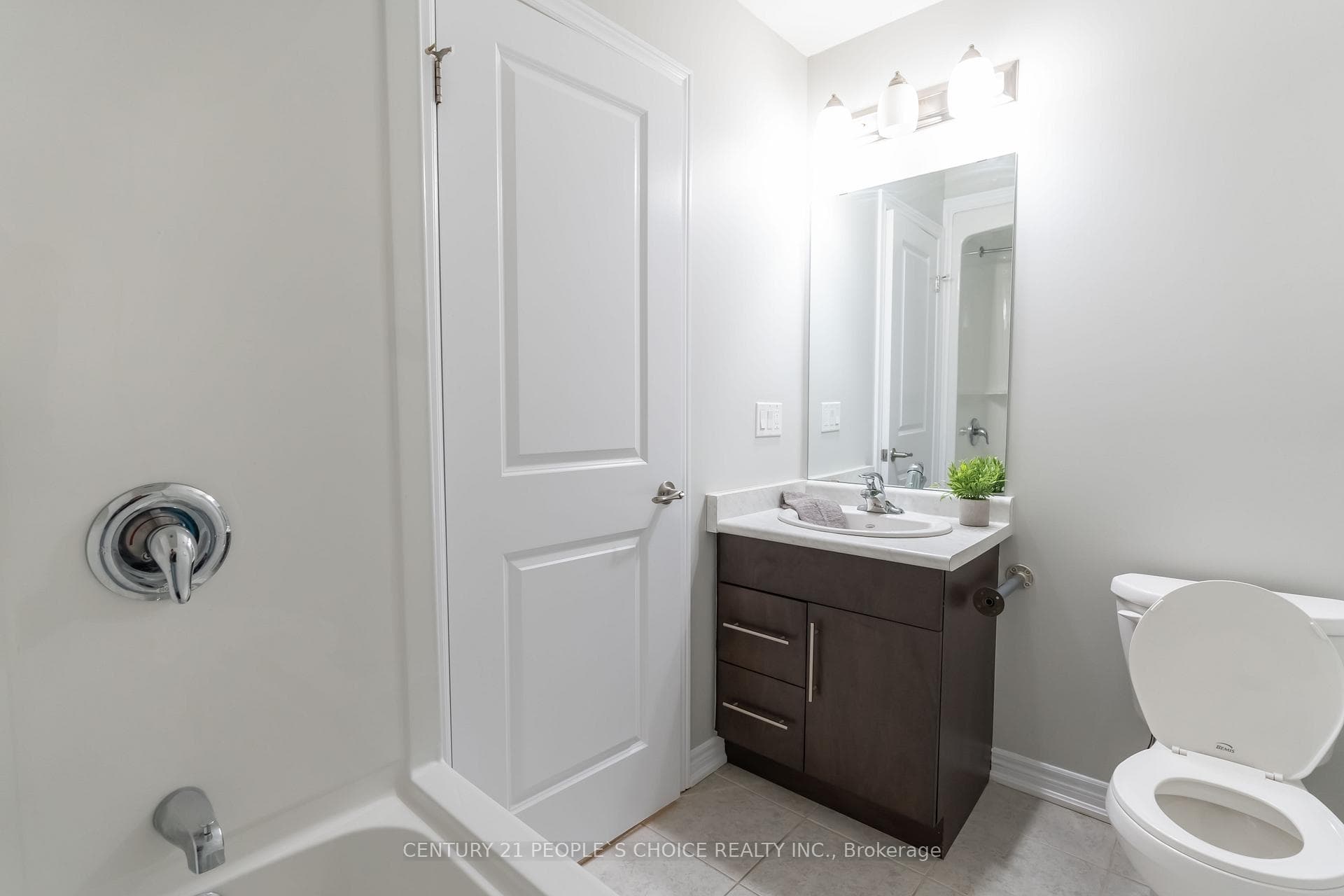 84 Haney Drive photo 16