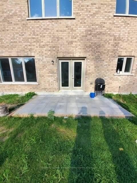 648 Park Road photo 18