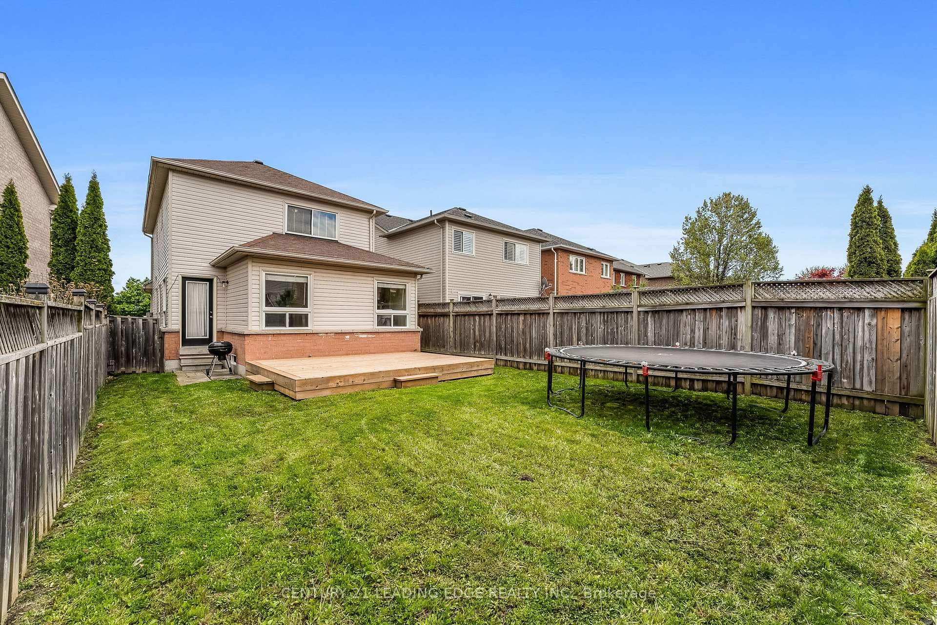 45 Rampart Crescent photo 36