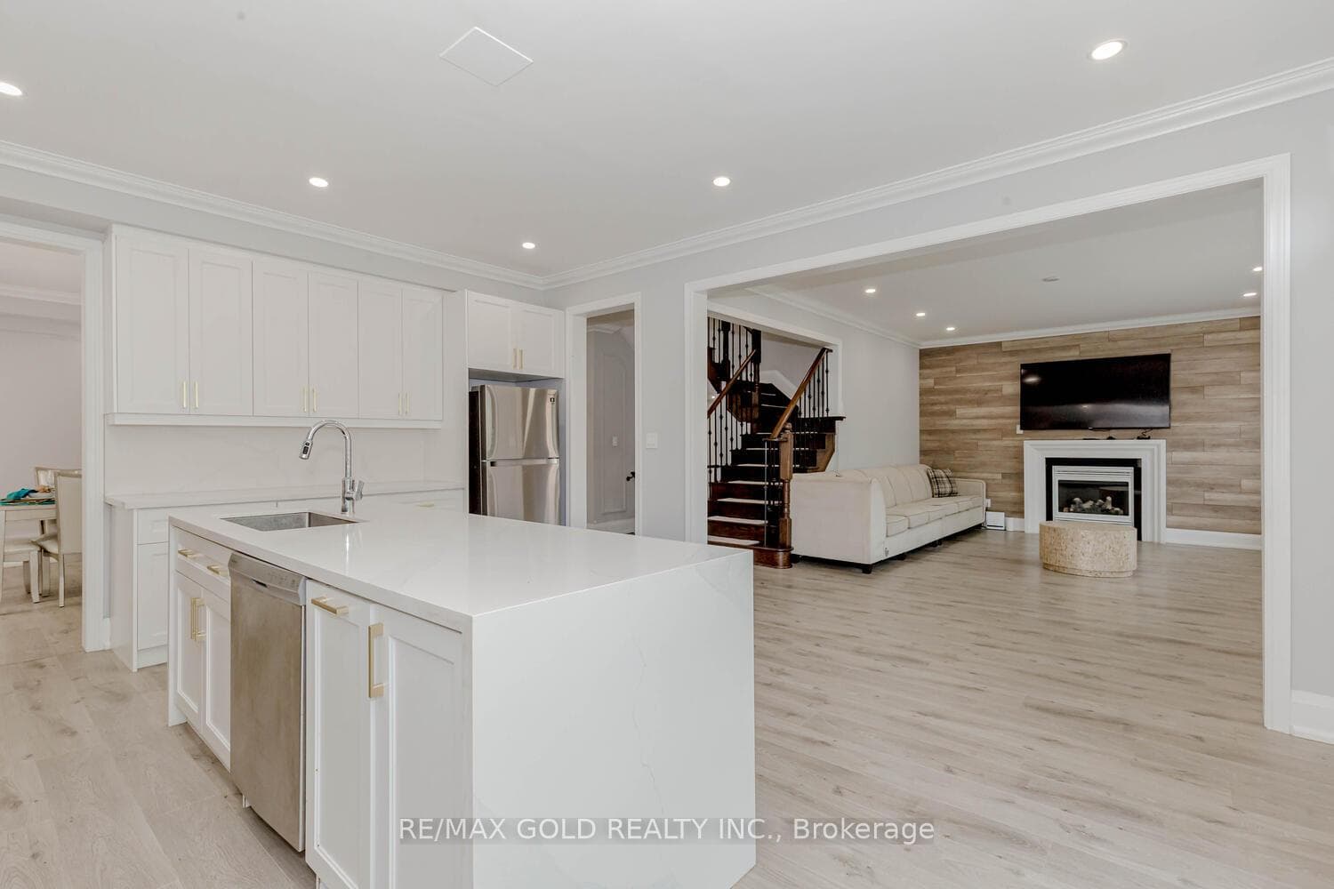 54 Billy Court photo 12
