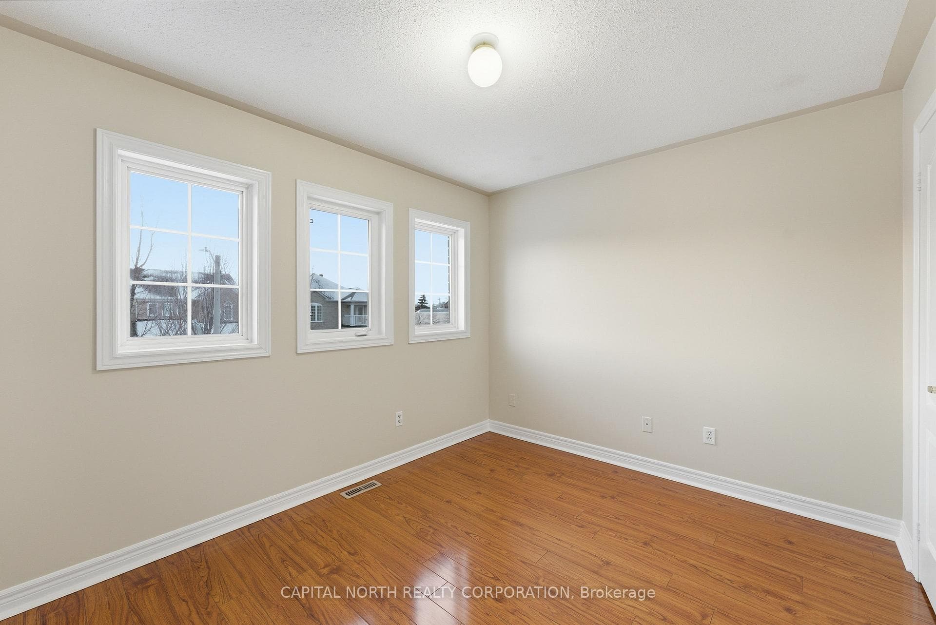 74 Bullrush Drive photo 29