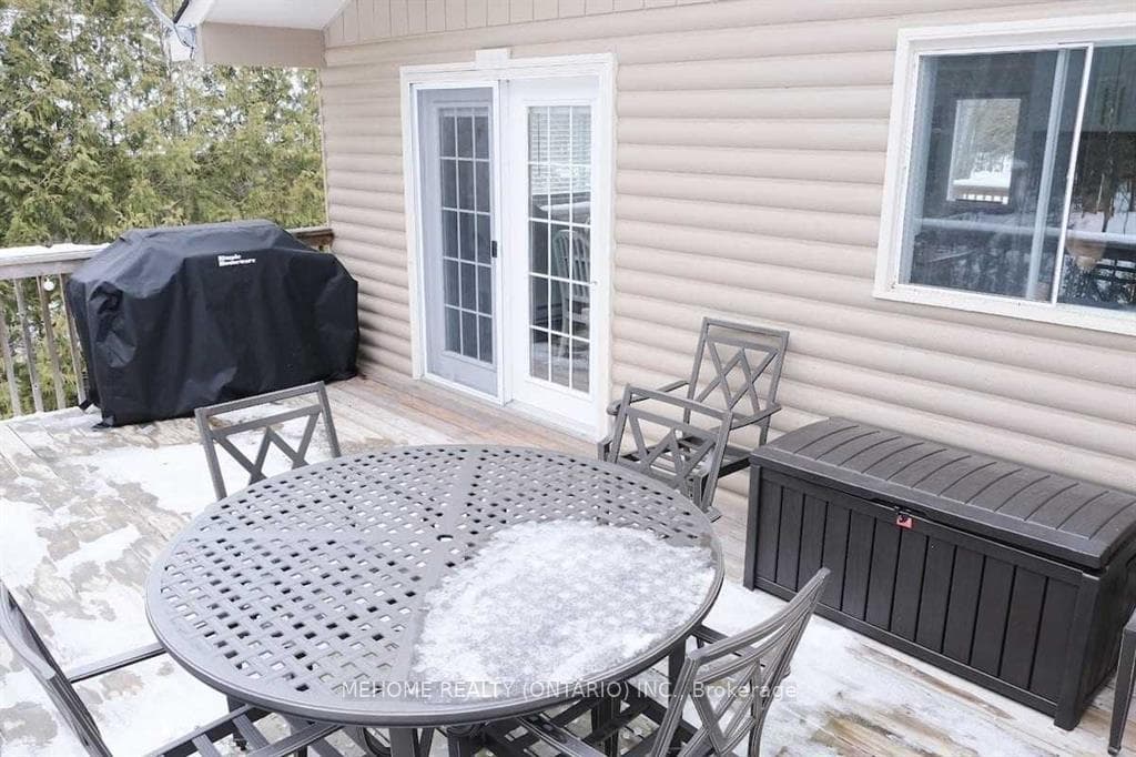 210 desroches Trail photo 21