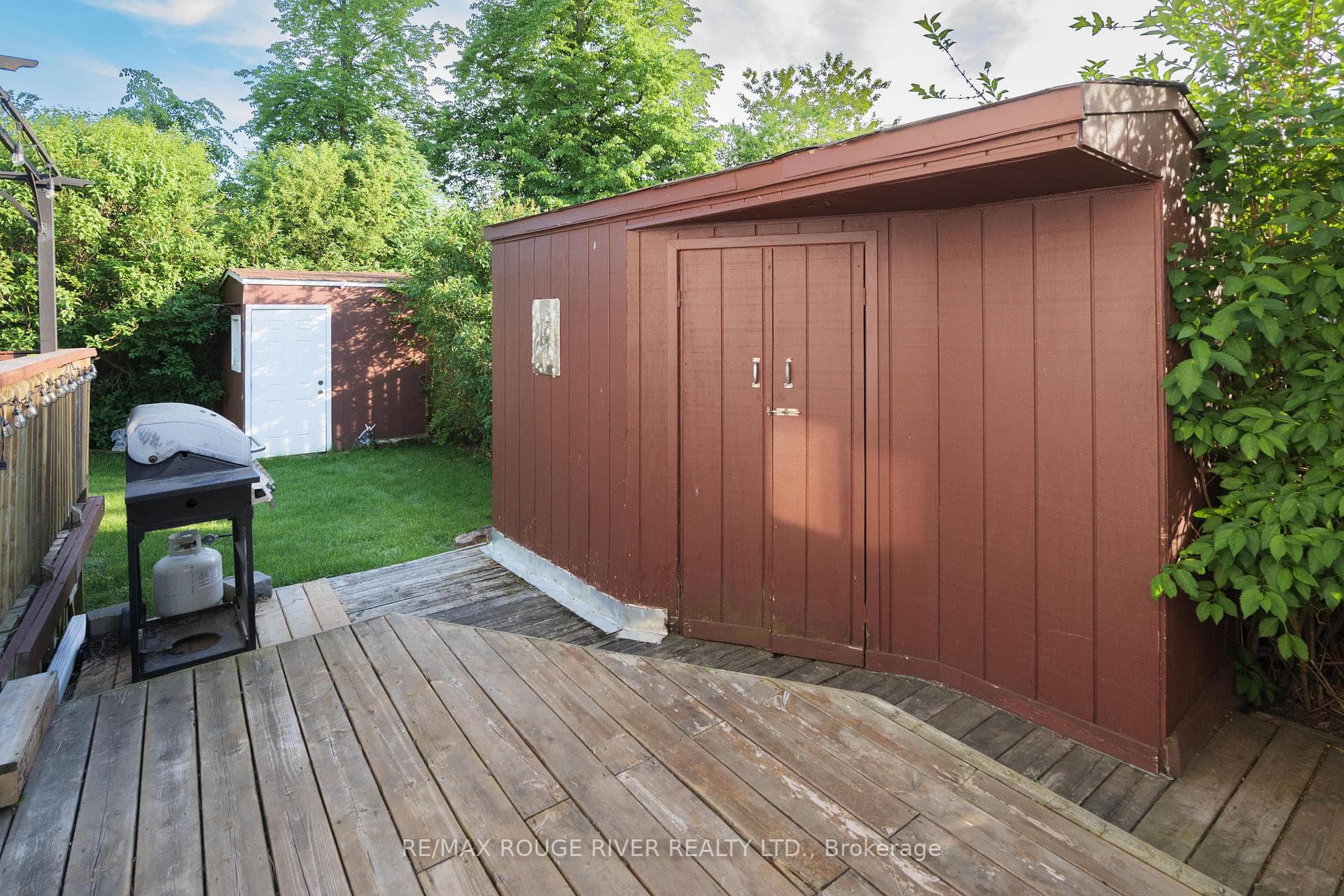 64 Burden Crescent photo 40