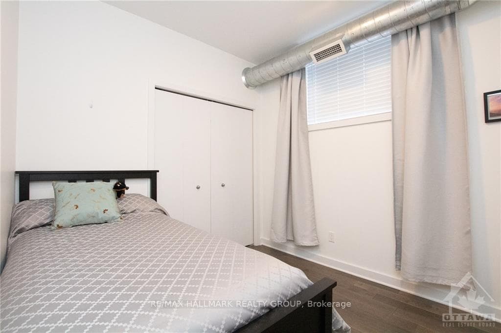 1308 THAMES Street Unit 101 photo 19