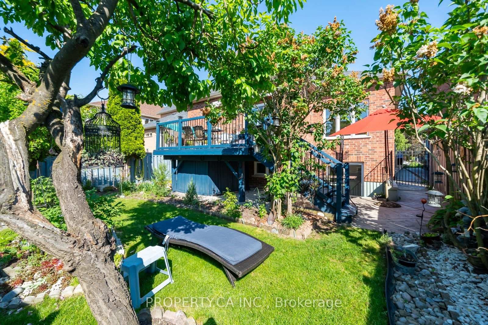 1143 Carding Mill Place photo 41
