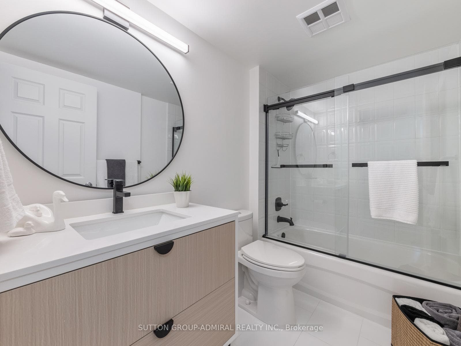 35 Finch Avenue Unit 1112 photo 14
